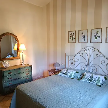 Petit Plaisance Holiday home *